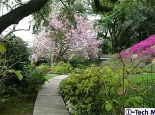 33 Woodlyn Ln, Bradbury, CA