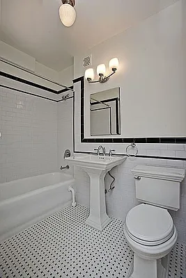 Rented by Barkoff Residential  | media 29