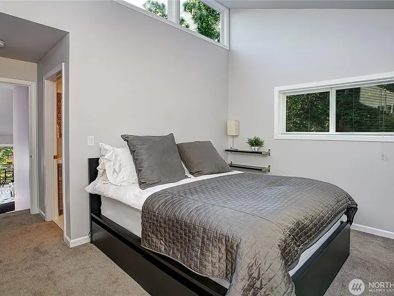 2939 76th Ave SE #43D — Photo 9