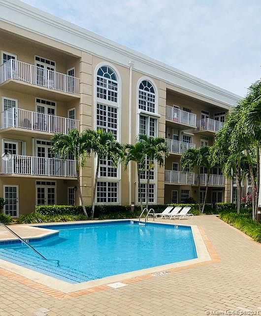 1280 S Alhambra Cir Miami, FL, 33146 Apartments for Rent Zillow