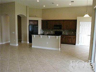 5th image of 5589 Whispering Willow Way