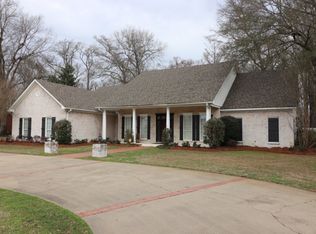 1505 Frenchmans Bend Rd #1, Monroe, LA 71203