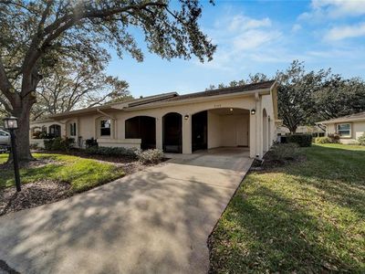 2140 Hailstone Cir #382, Sun City Center, FL, 33573