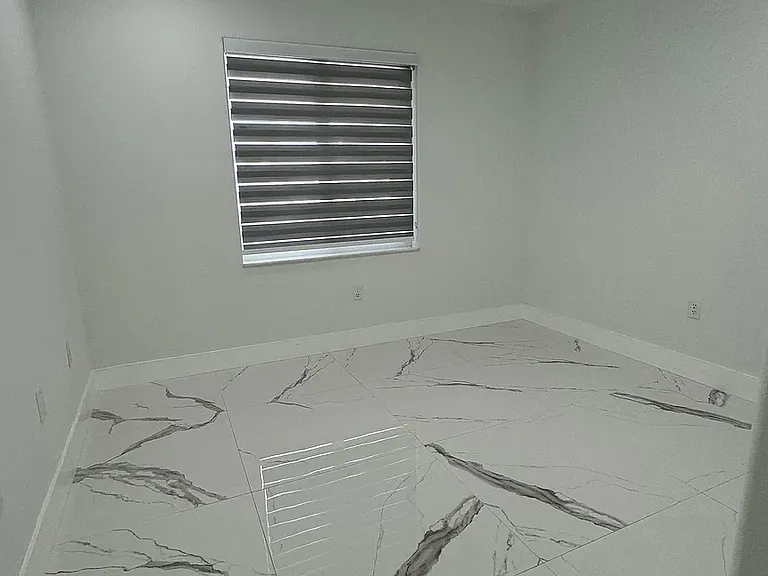 14854 SW 173rd Ter — Photo 15