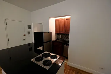 Rented by Aether Property Group