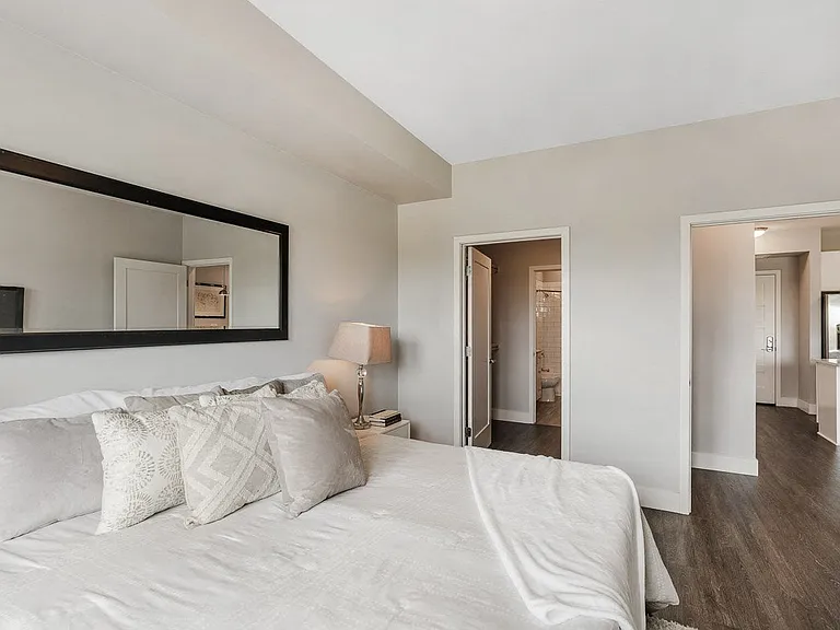 HIGHPOINT Barrington — Photo 19