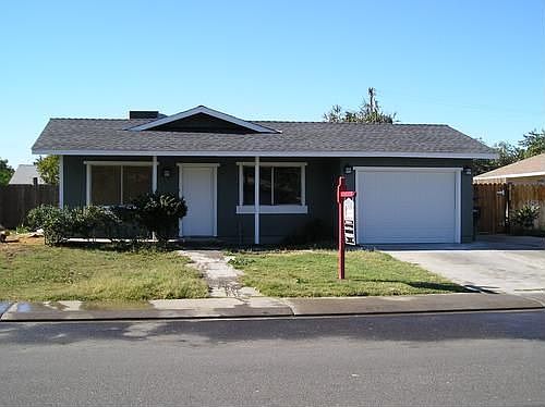 1st image of 109 Sunshine Ct