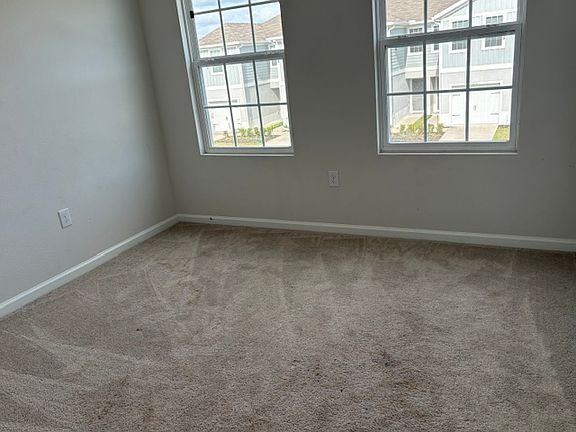 2nd image of 259 Blueberry Ln