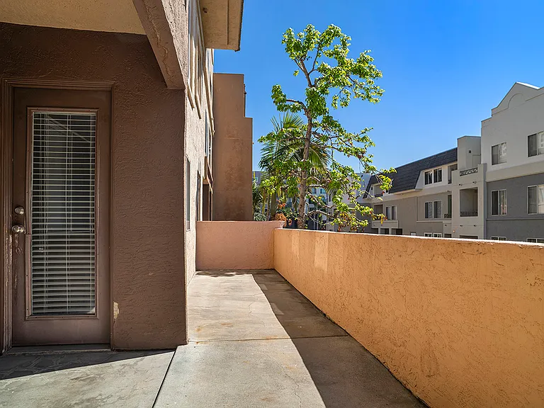 3440 Lebon Dr #4110 — Photo 31