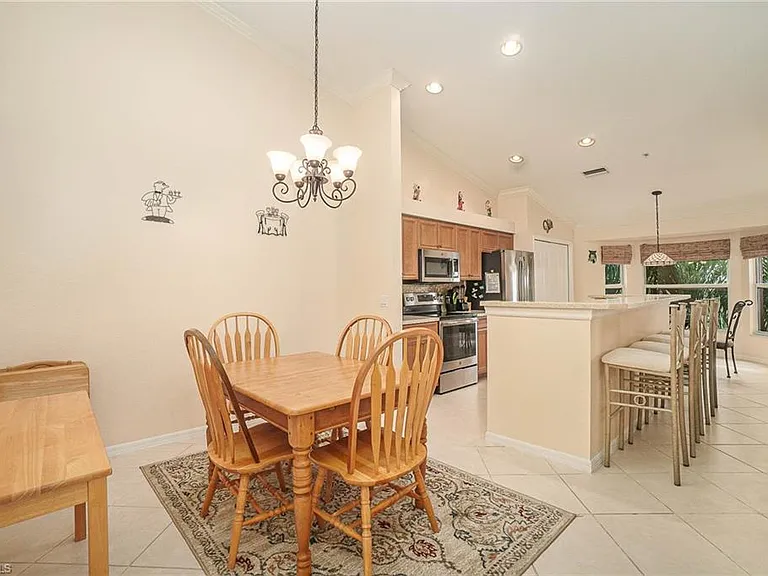 19940 Barletta Ln #1225 — Photo 6