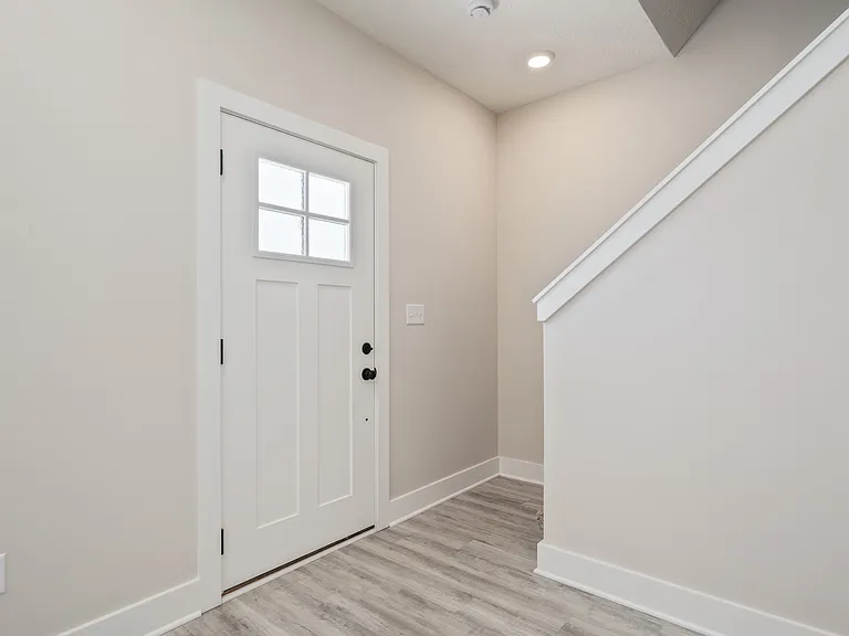 1026 Sweet Amy Way — Photo 4