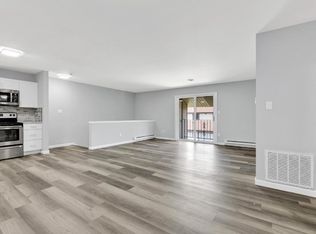 7140 Mariner Dr, Racine, WI 53406