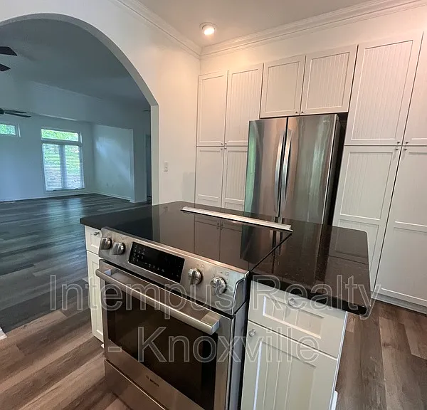 133 Tuhdegwa Ln — Photo 43