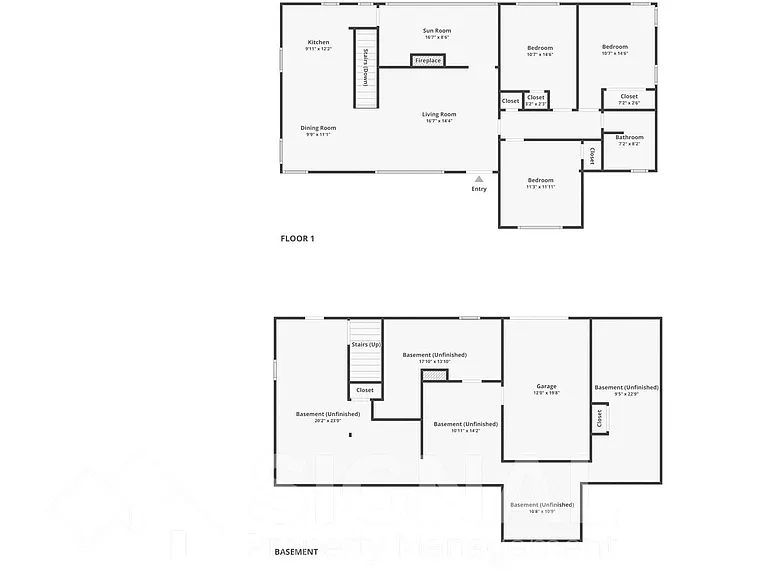 5620 8th Ave S — Photo 34