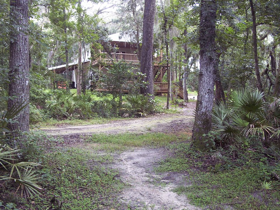 1st image of Iola Woods Trail