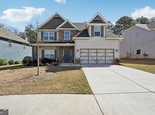 115 Pacific Ave, Sharpsburg, GA