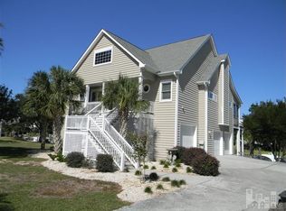 213 Gazebo Ct, Wilmington, NC 28409