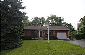2nd image of 18 Miller Dr