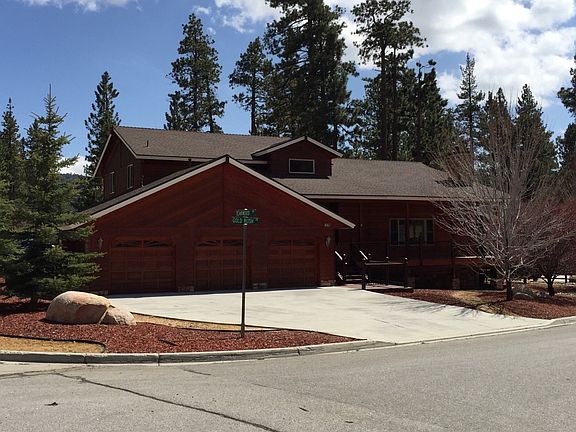 2nd image of 42749 Goldrush Dr