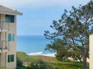 135 S Sierra Ave UNIT 22, Solana Beach, CA 92075