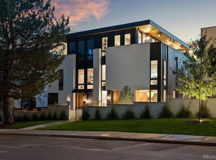 223 Garfield St, Denver, CO 80206