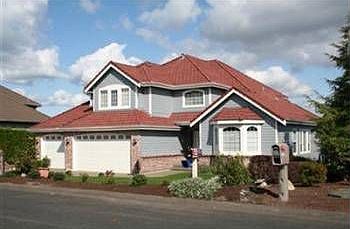1st image of 5015 46th Avenue Ct E