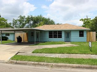 5122 Ripplebrook Dr, Houston, TX 77045