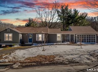 932 Litchfield Turnpike, Bethany, CT 06524