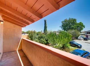 4314 48th St APT 5, San Diego, CA 92115