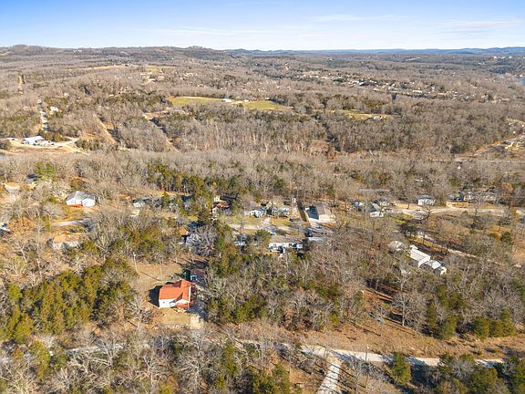5th image of Lot 6 Wallace Drive