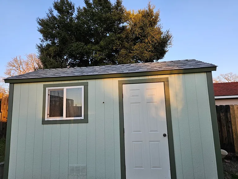 640 Forest Ave — Photo 26