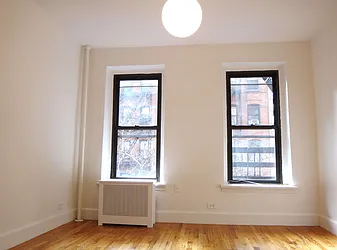 Rented by Paley Management