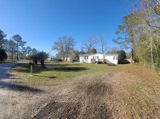 7075 Norman St, Glen Saint Mary, FL 32040