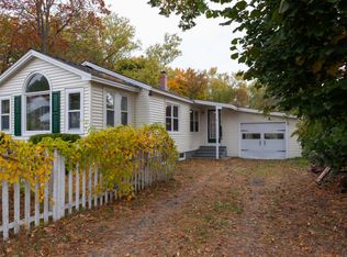 4 Pleasant Ave, Eliot, ME 03903