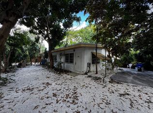 112 S Rolling Hill Rd, Plantation Key, FL 33036