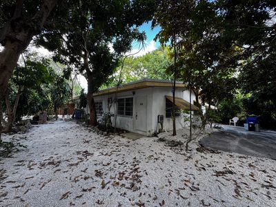 112 S Rolling Hill Rd, Plantation Key, FL, 33036