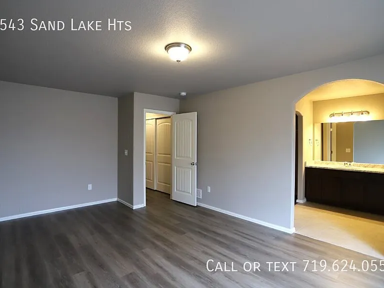 7543 Sand Lake Hts — Photo 11