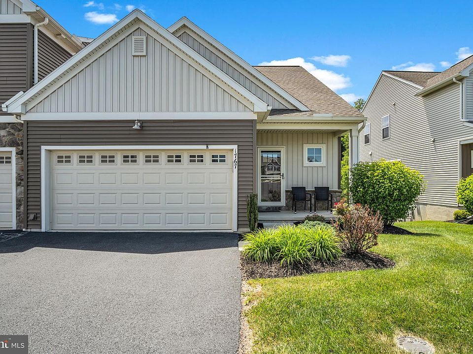 1st image of 1767 Shady Ln