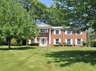 619 Prestwick Dr, Frankfort, IL