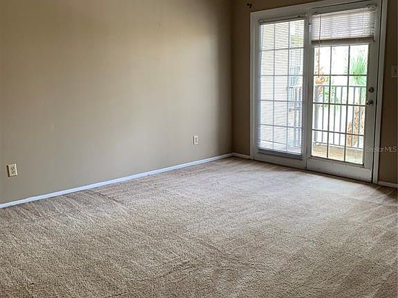 3rd image of 236 Afton Sq Unit 306