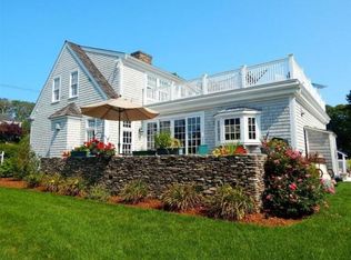 80 Hyannis Ave, Hyannisport, MA 02647