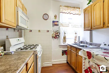 Sold by Coldwell Banker Reliable Real Estate