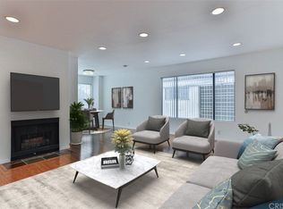 10960 Bluffside Dr APT 106, Studio City, CA 91604