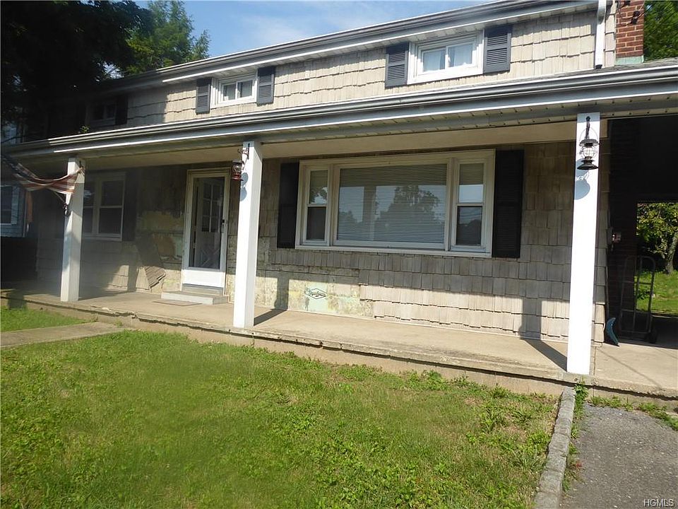 2nd image of 254 S Ridge St