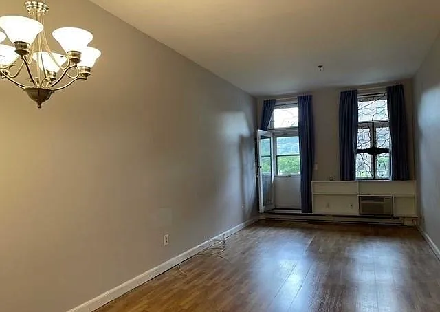 1 bed, 1.0 bath, $3,000 — Photo 4