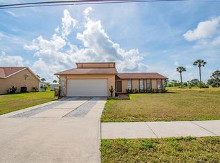 367 Florida Pkwy, Kissimmee, FL 34743