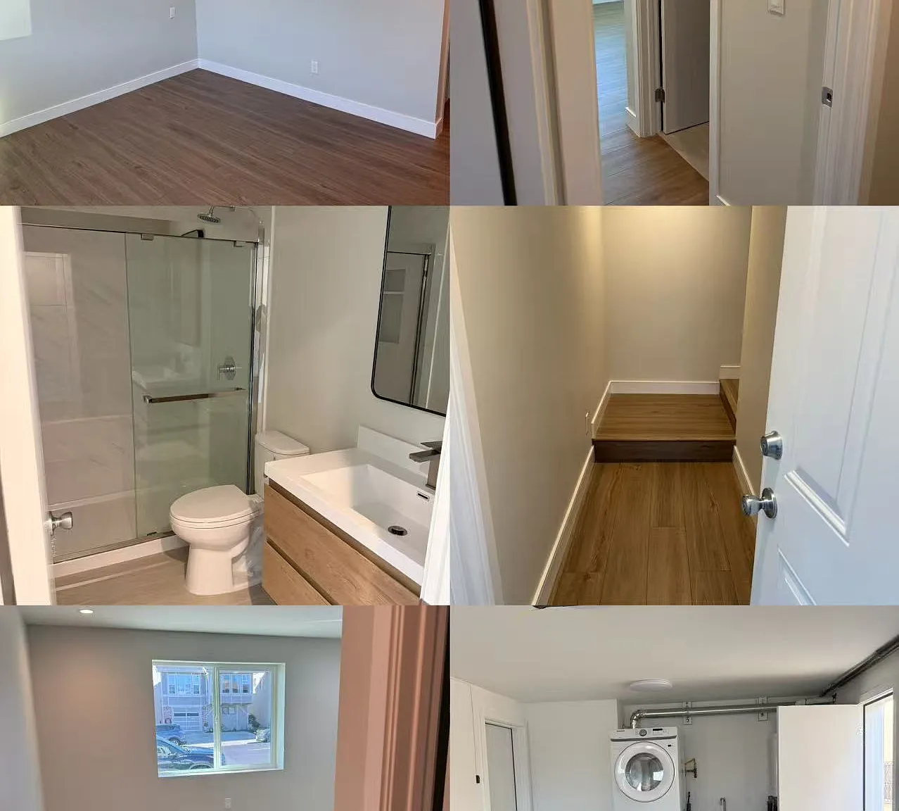 Studio, 250 sqft, $1,400 — Photo 1