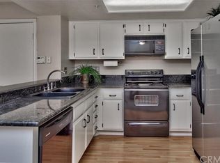 155 N Cross Creek Rd UNIT C, Orange, CA 92869