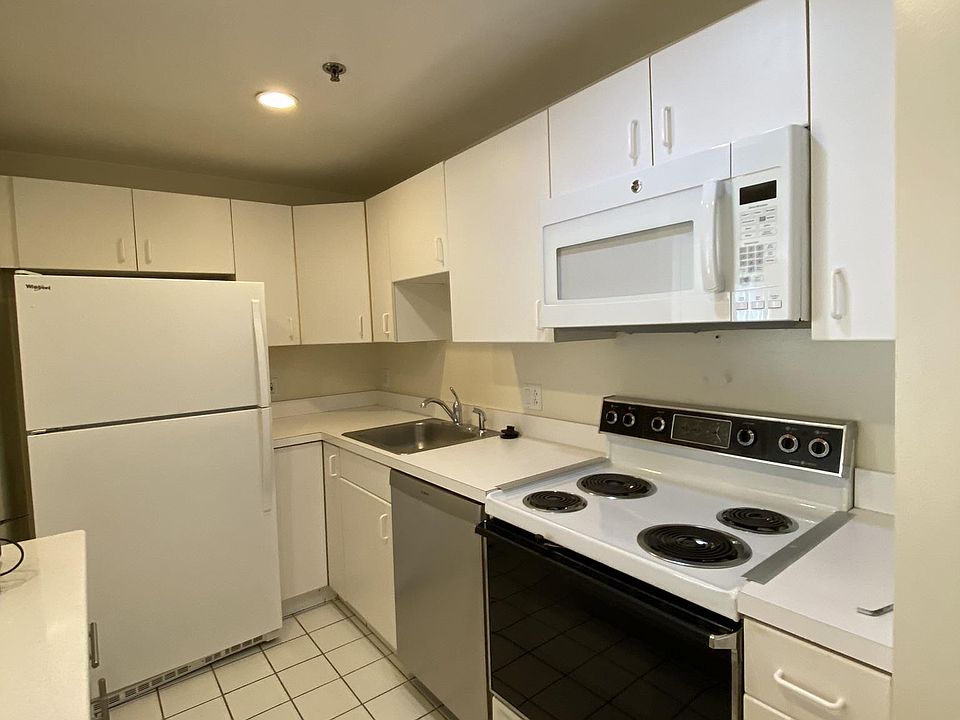 950 Massachusetts Ave Cambridge, MA, 02139 - Apartments for Rent | Zillow