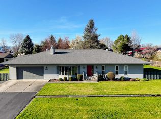 1021 Grelle Ave, Lewiston, ID 83501